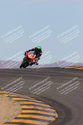 media/Mar-12-2023-SoCal Trackdays (Sun) [[d4c8249724]]/Turns 9 and 10 (1020am)/